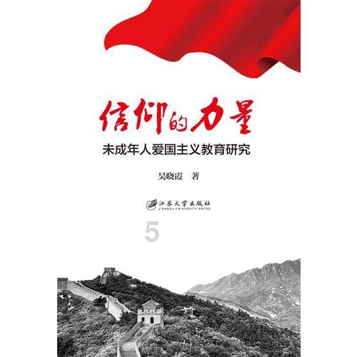 90后前男友公布新恋情后,邓文迪参加聚会疑借酒消愁