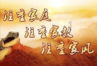 拯救龙精灵